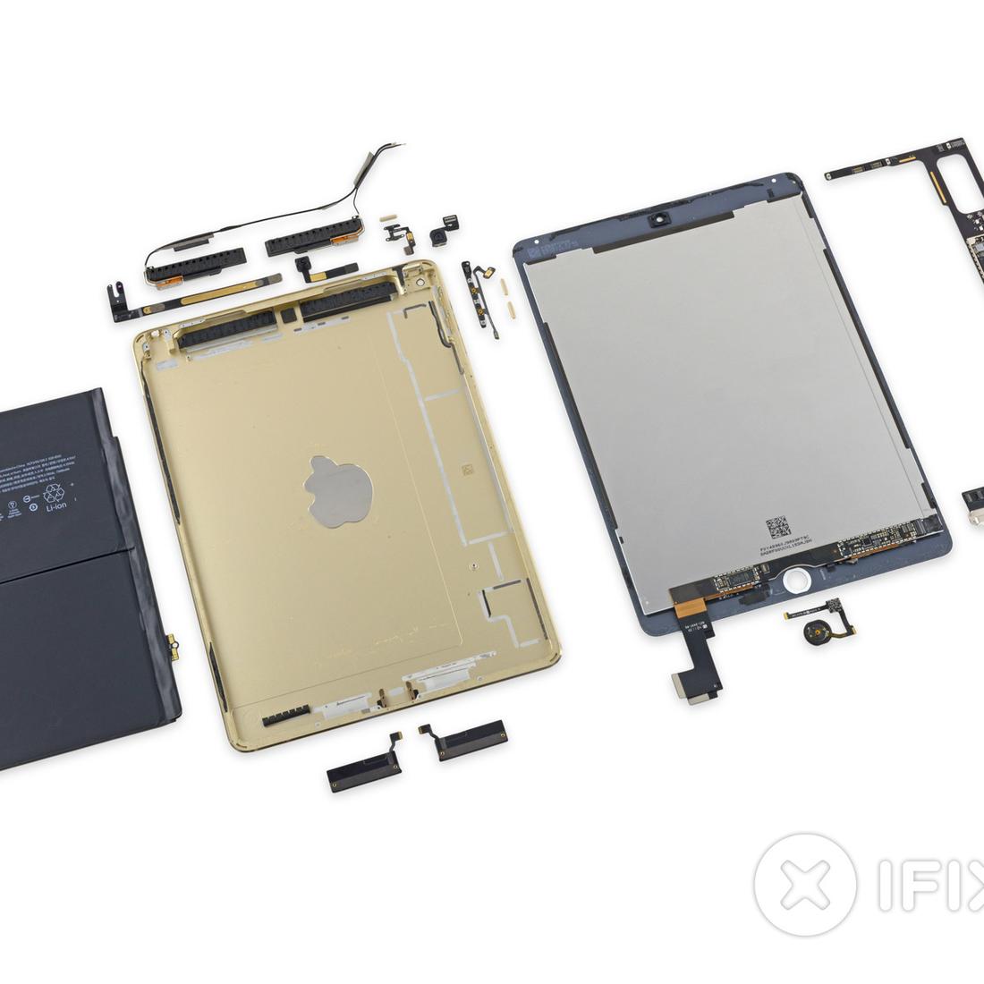 Inkonsistent Raub uns selbst does ipad have nfc Drucken Flüstern