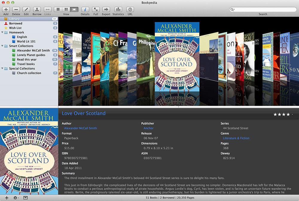 dvdpedia mac dvdpedia mac