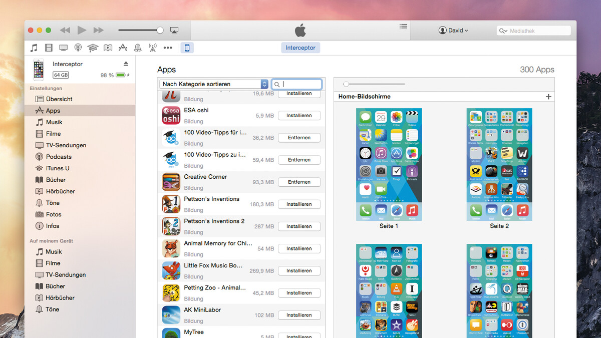 Itunes Download Mac Os X 10.7.5 Itunes Download Mac Os X 10.7.5