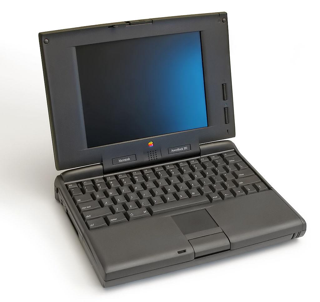 mac powerbook g4 mac powerbook g4