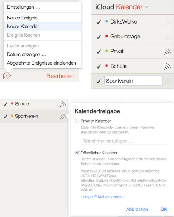 Termine leicht gemacht: Die Kalender-App auf dem iPhone für Einsteiger  Mac Life