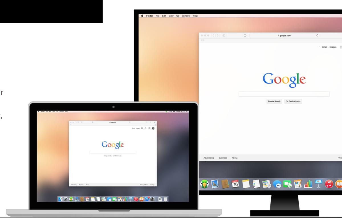 Airparrot 2 mac review