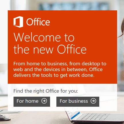 Office 365 ProPlus: Microsoft hebt Begrenzung für OneDrive ...