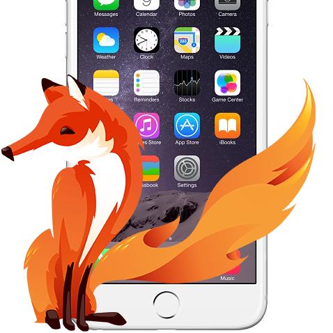 is mozilla firefox for mac book air in the app store is mozilla firefox for mac book air in the app store