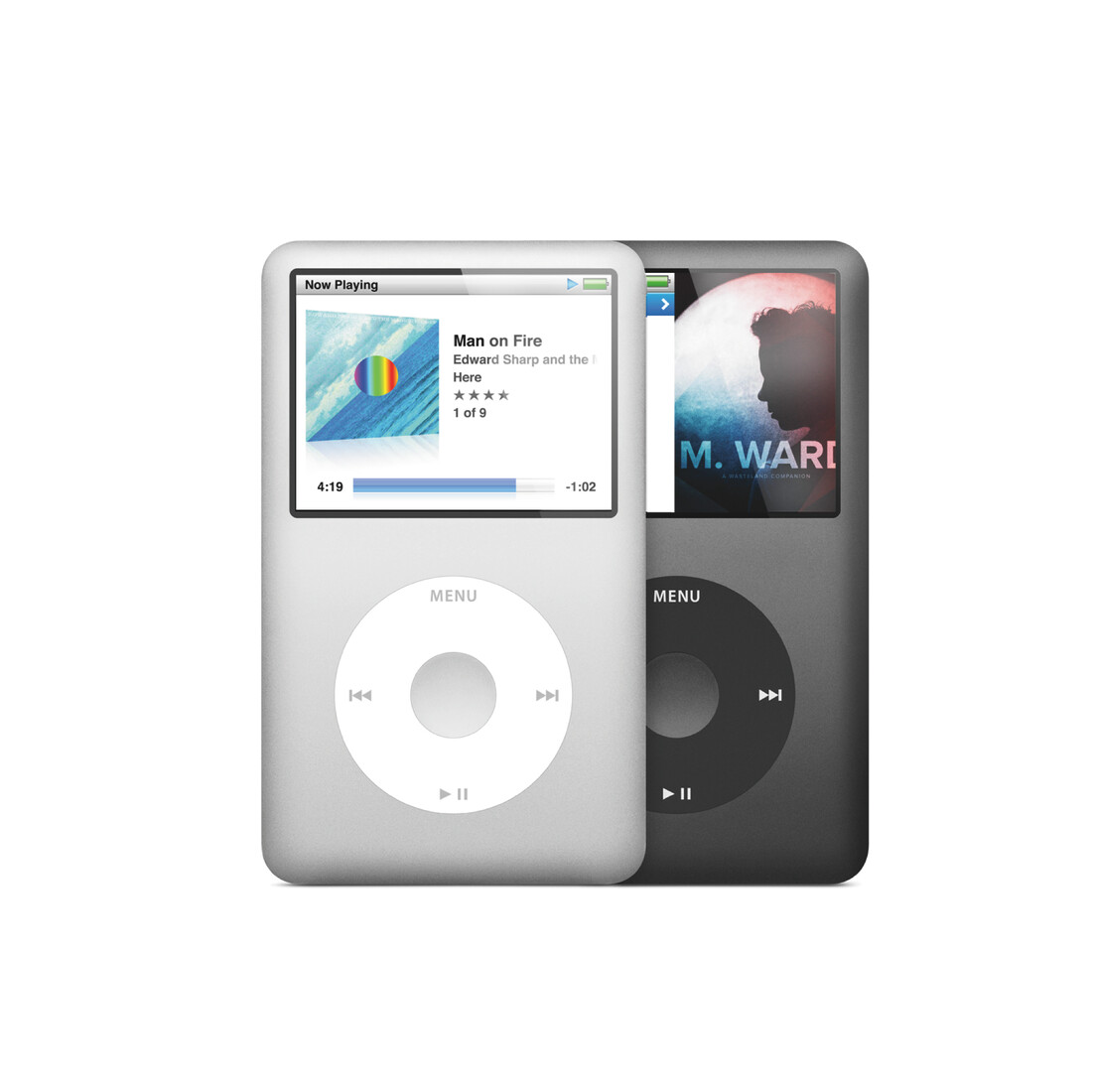 Проигрыватель windows media. Добавить плеера. Vlc android. Шаблон плейлиста. Проигрыватель windows media медиаплеер.