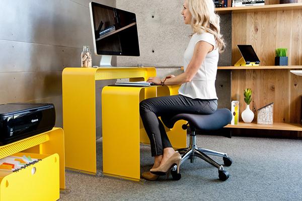 Design Mobel Fur Imac Co Heckler Oneless Office Mac Life