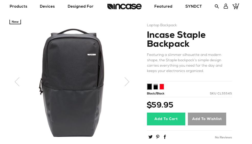 Apple verschenkt Rucksack an Mitarbeiter Ein Modell bereits auf eBay verkauft Mac Life