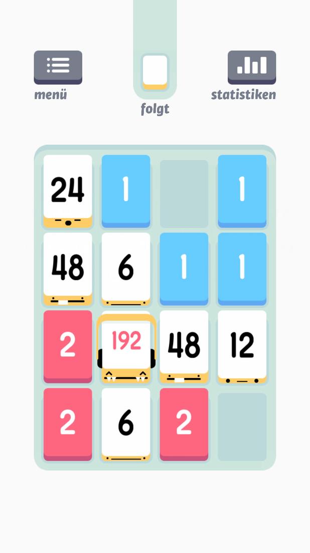 Die Besten Iphone Spiele Die Besten Iphone Spiele