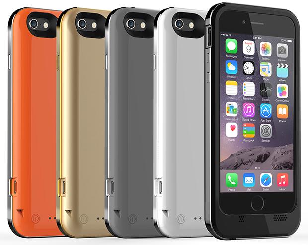 akku hülle iphone 6 weiß akku hülle iphone 6 weiß