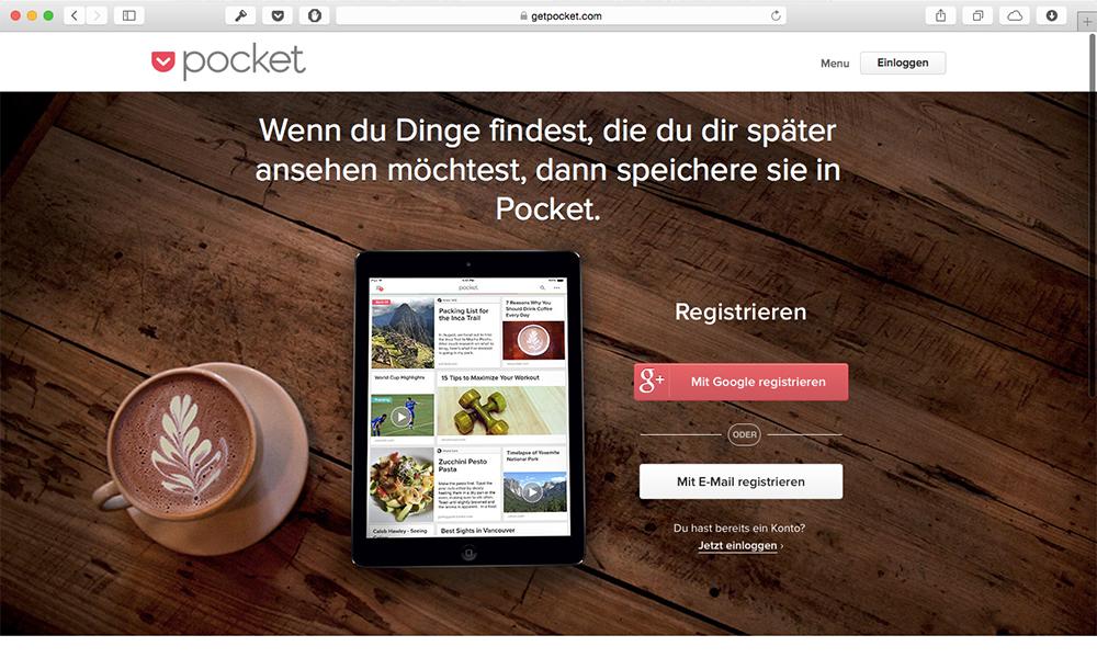 wunderlist premium wunderlist premium