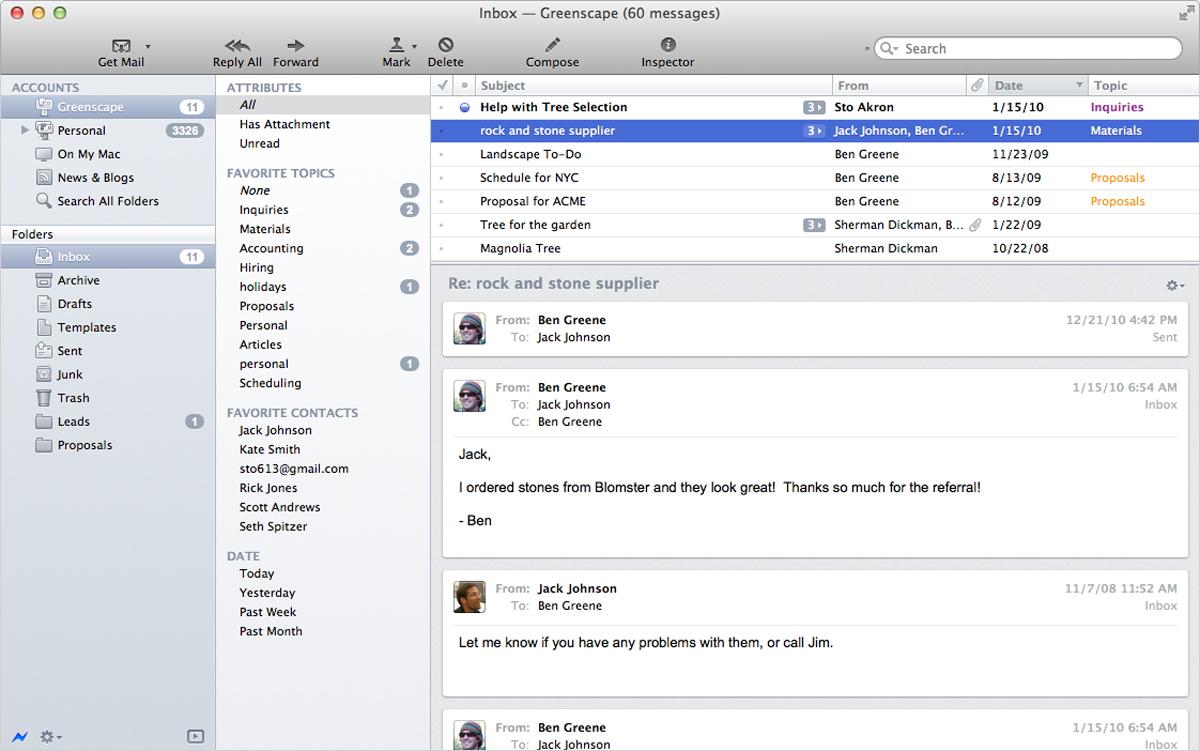 parallels desktop 13 and access bundle parallels desktop 13 and access bundle