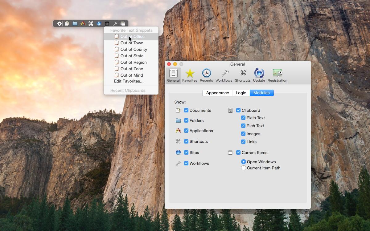 parallels desktop 13 and access bundle