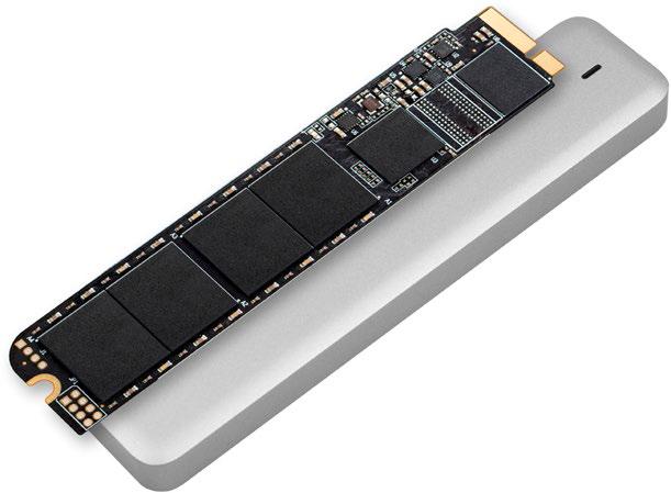 Iphone speicher system leeren Iphone speicher system leeren