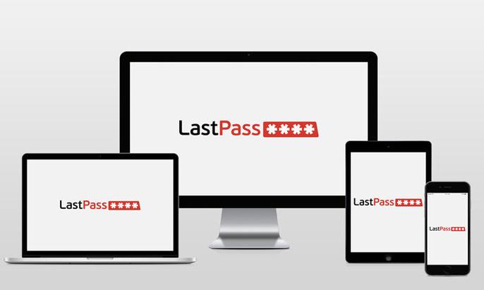 best keepass app for ios best keepass app for ios