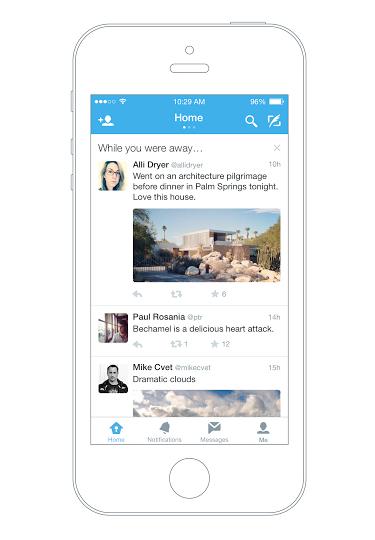 best twitter client for mac 2017 best twitter client for mac 2017