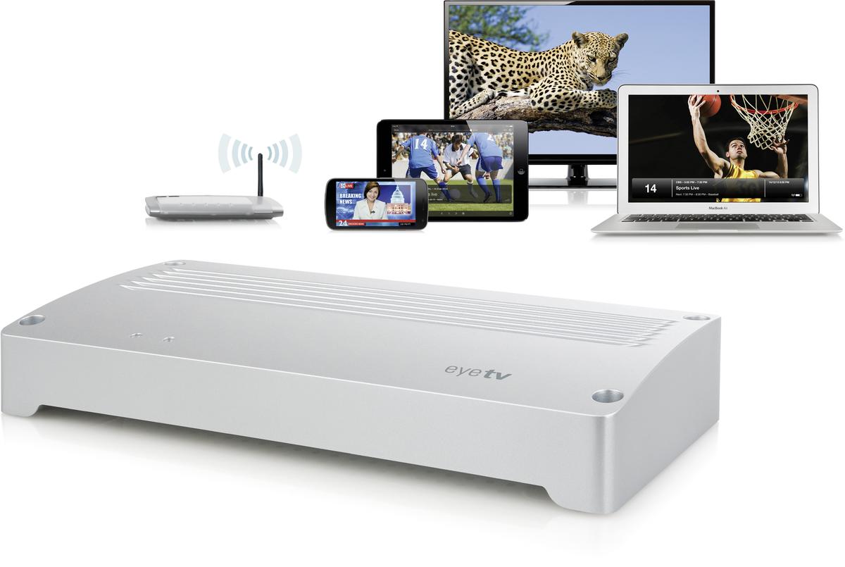 elgato eyetv hybrid mpeg4 elgato eyetv hybrid mpeg4