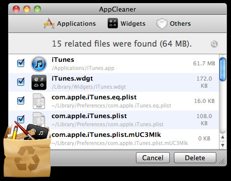 Vlc player mac deinstallieren mac Vlc player mac deinstallieren mac