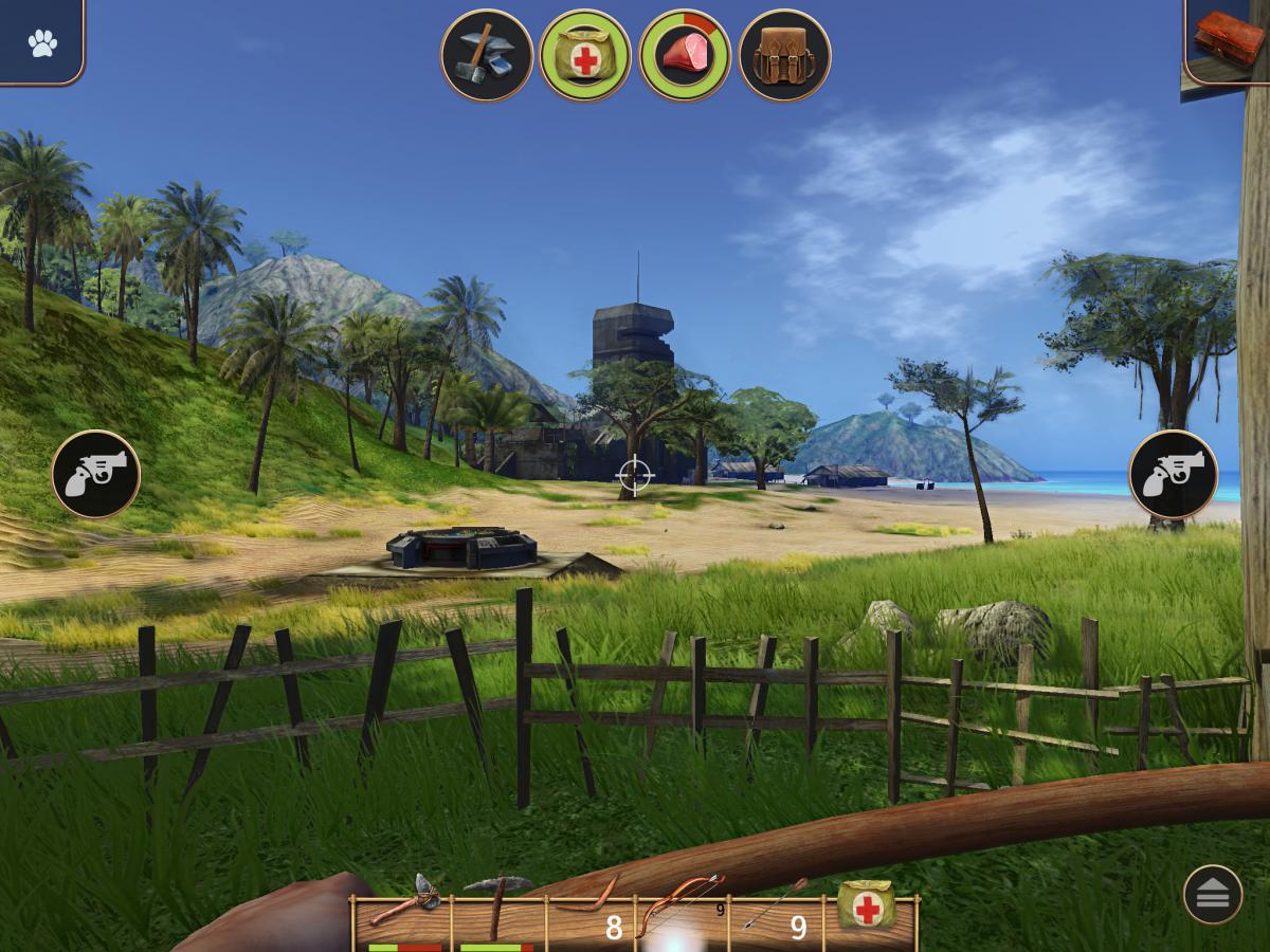 radiation island for mac radiation island for mac
