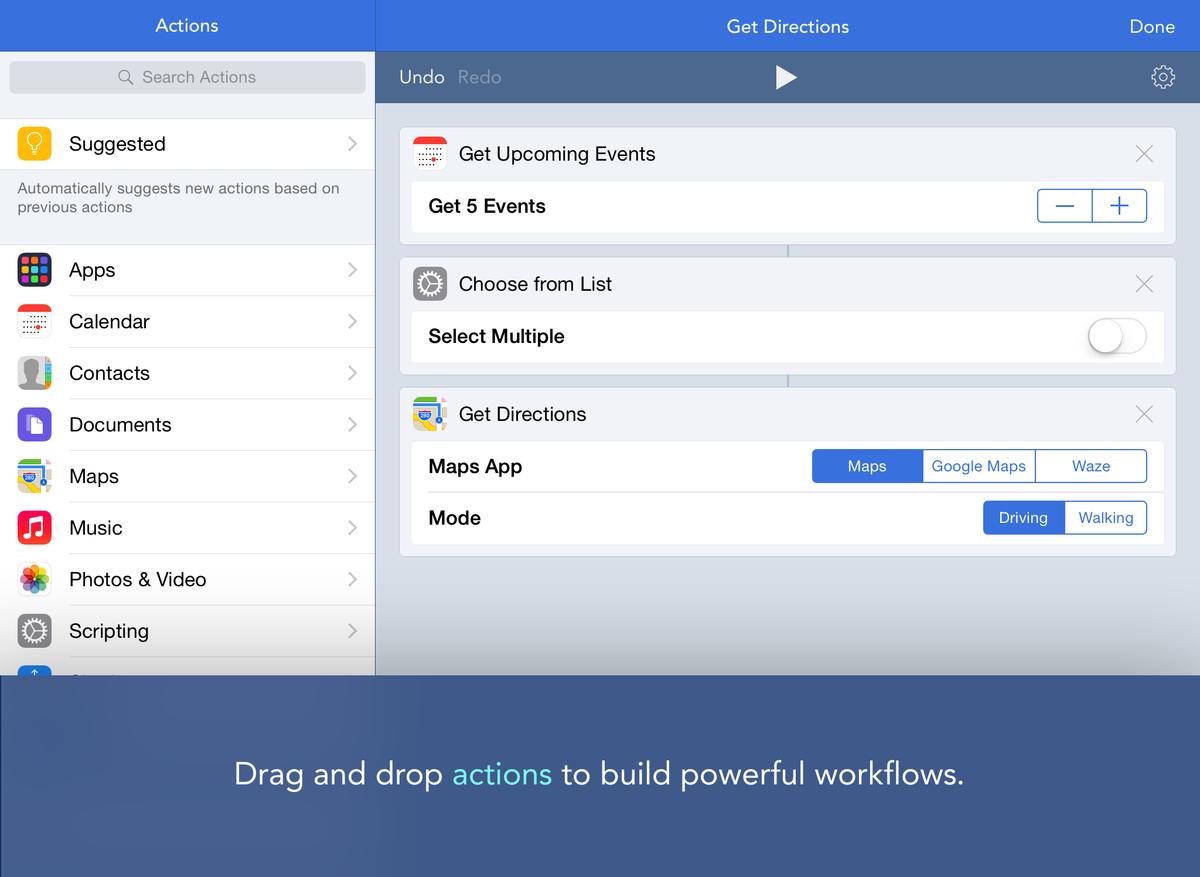 deskconnect app deskconnect app