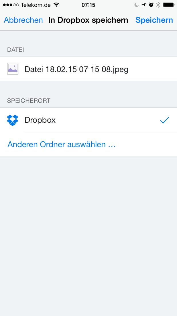 unmetered appbox unmetered appbox