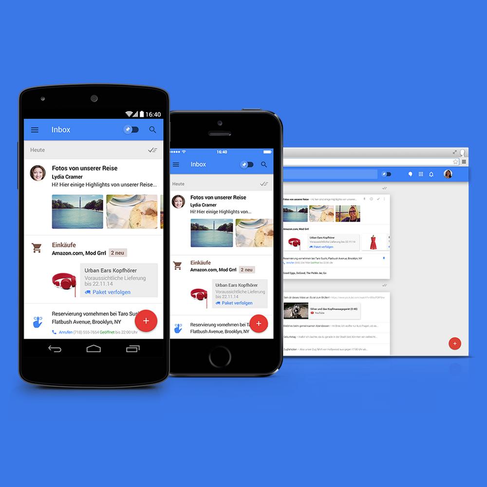 inbox google for mac inbox google for mac