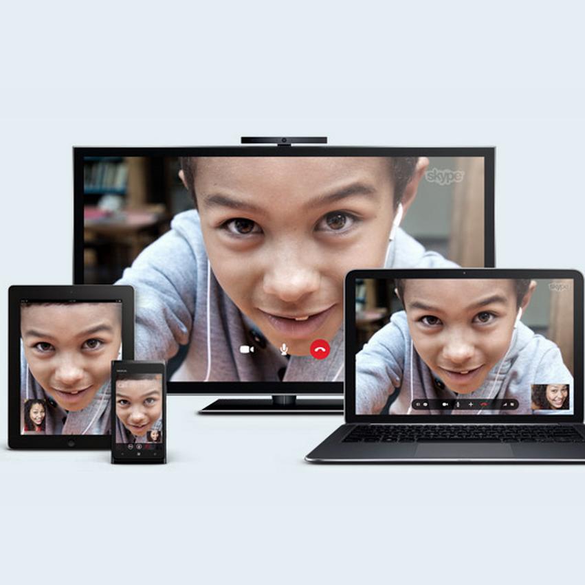 skype for mac os 10.7 5 skype for mac os 10.7 5