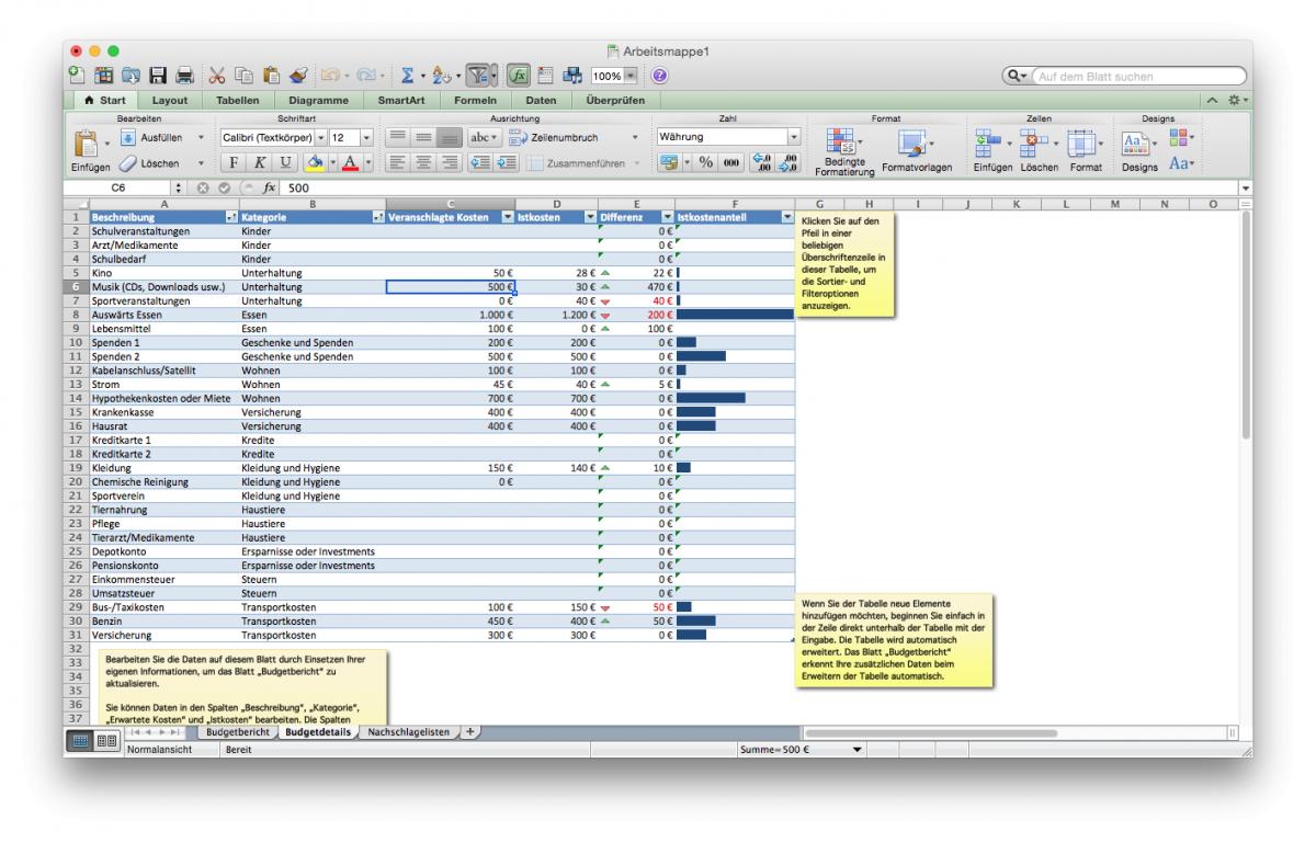 get excel 2016 for mac