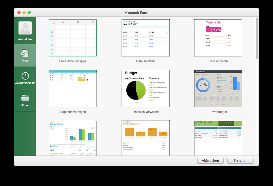 new microsoft office for mac 2015 new microsoft office for mac 2015