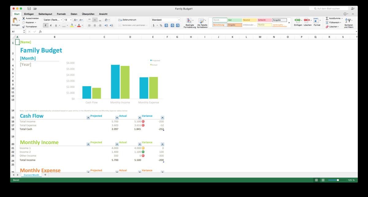 Microsoft Stellt Microsoft Office 16 Fur Mac Vor Buro Software Kann Ab Sofort Kostenfrei Getestet Werden Mac Life
