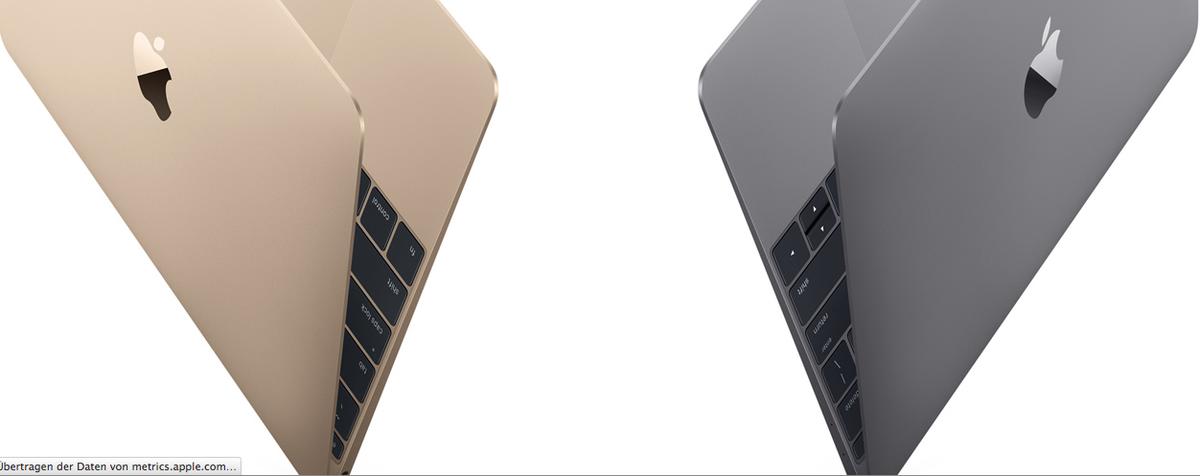 Kann ich Krypto auf meiner MacBook-Luft meinen?