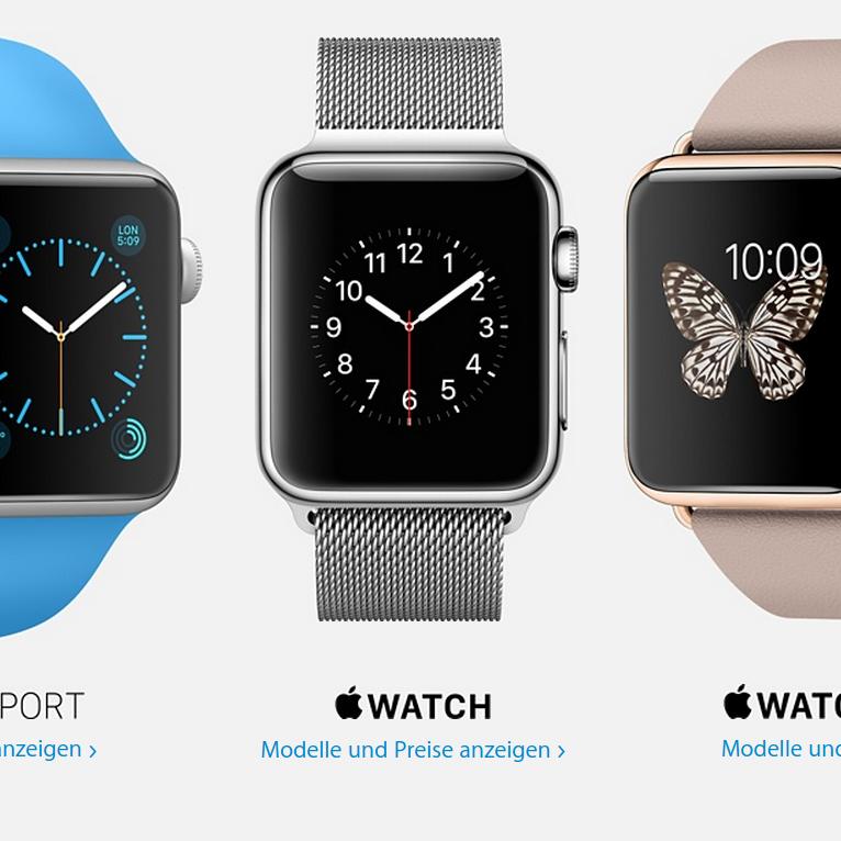 Apple watch sport 2015 shop