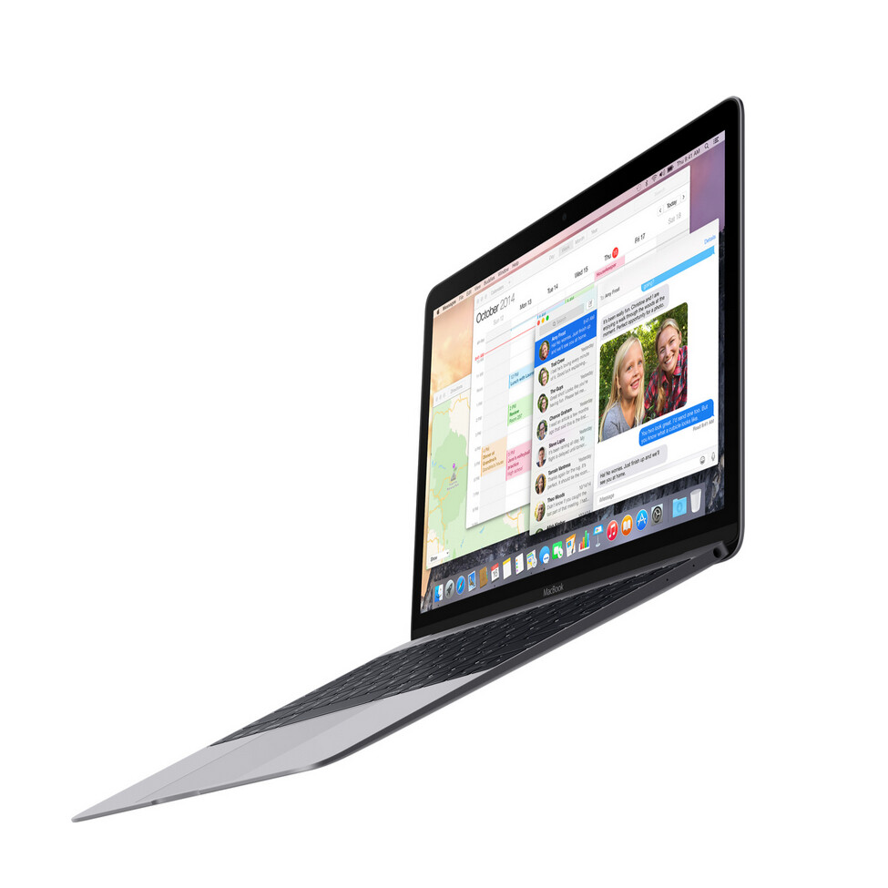 MacBook Vs Surface Pro 3 Welches Ist Das Bessere Ultra Mobilger t Macbook vs surface pro 3 welches ist das bessere ultra mobilger t