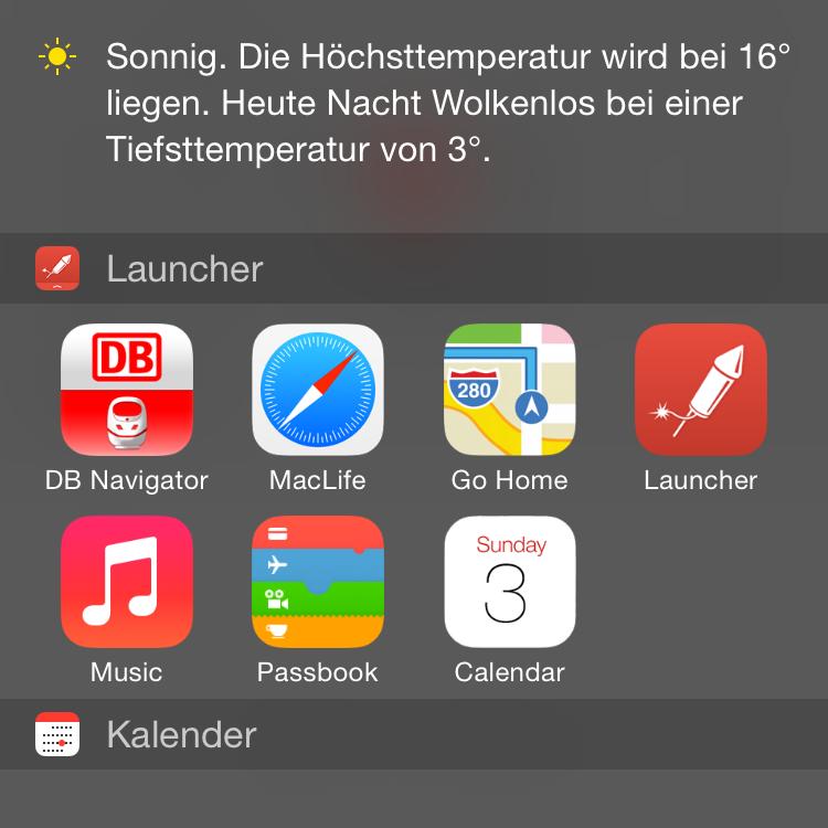 im pro app im pro app