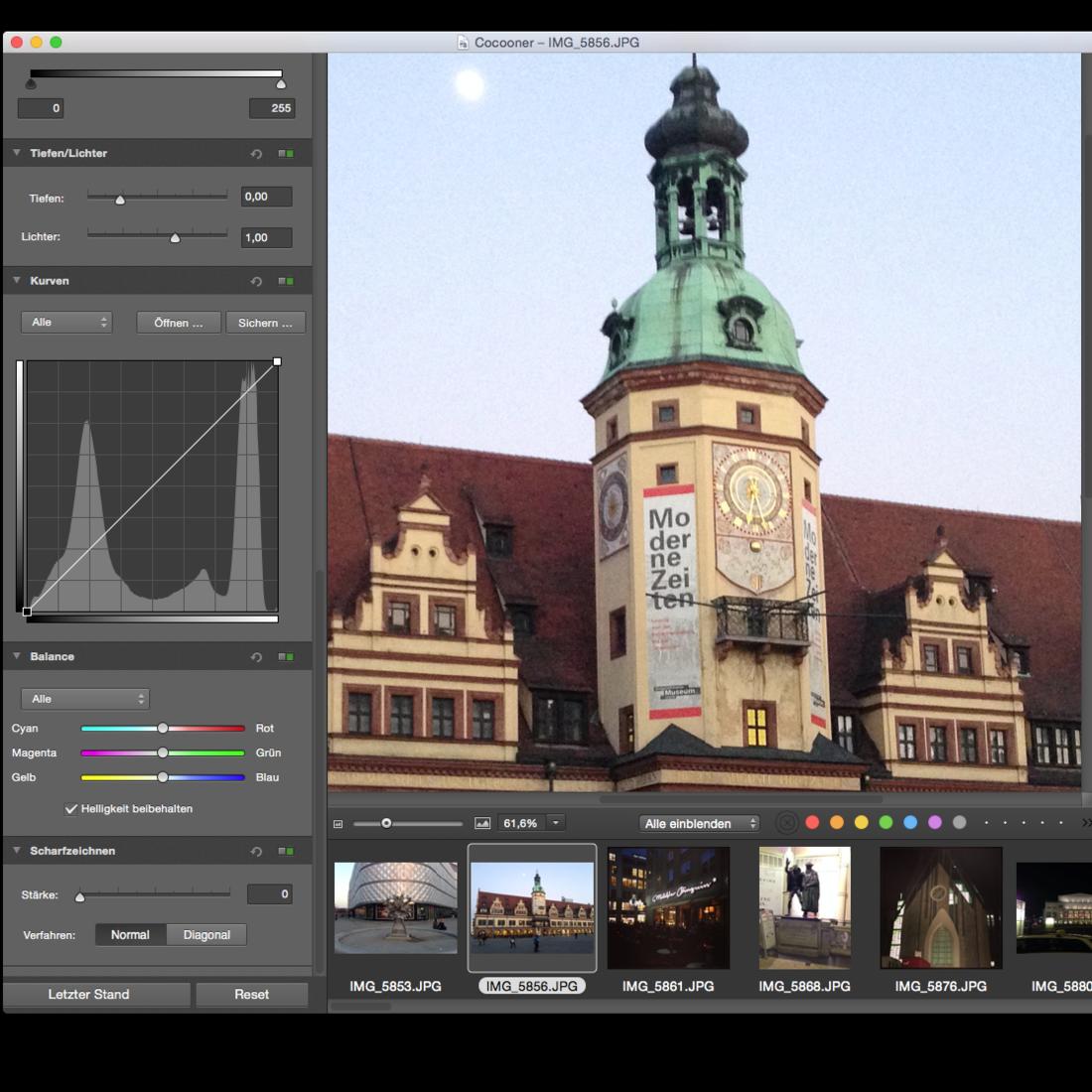 graphicconverter ub graphicconverter ub