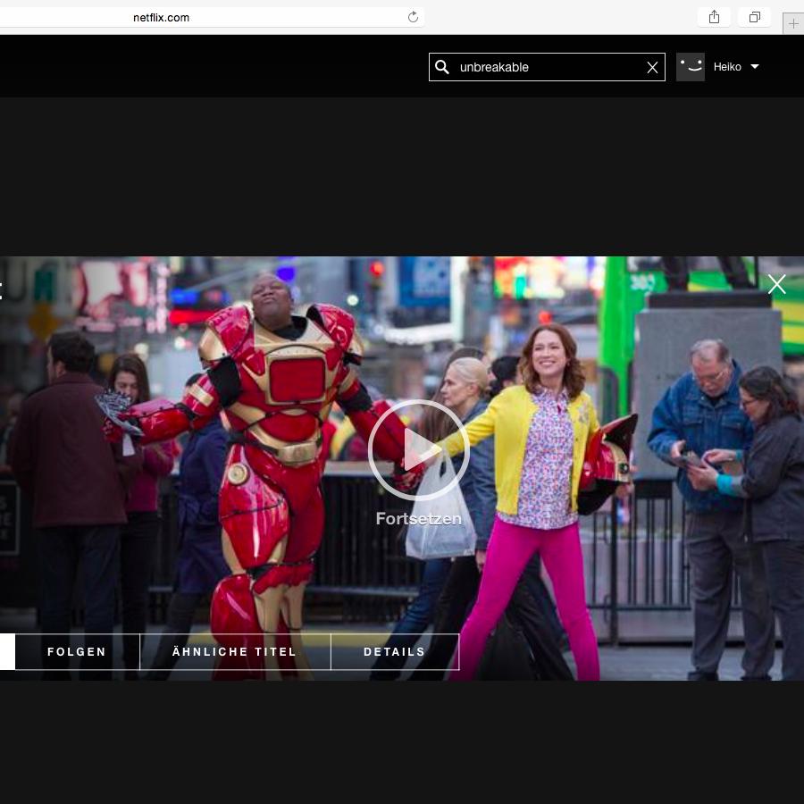 Neu Auf Netflix Im April 2019 Die Besten Filme Und Serien Youtube