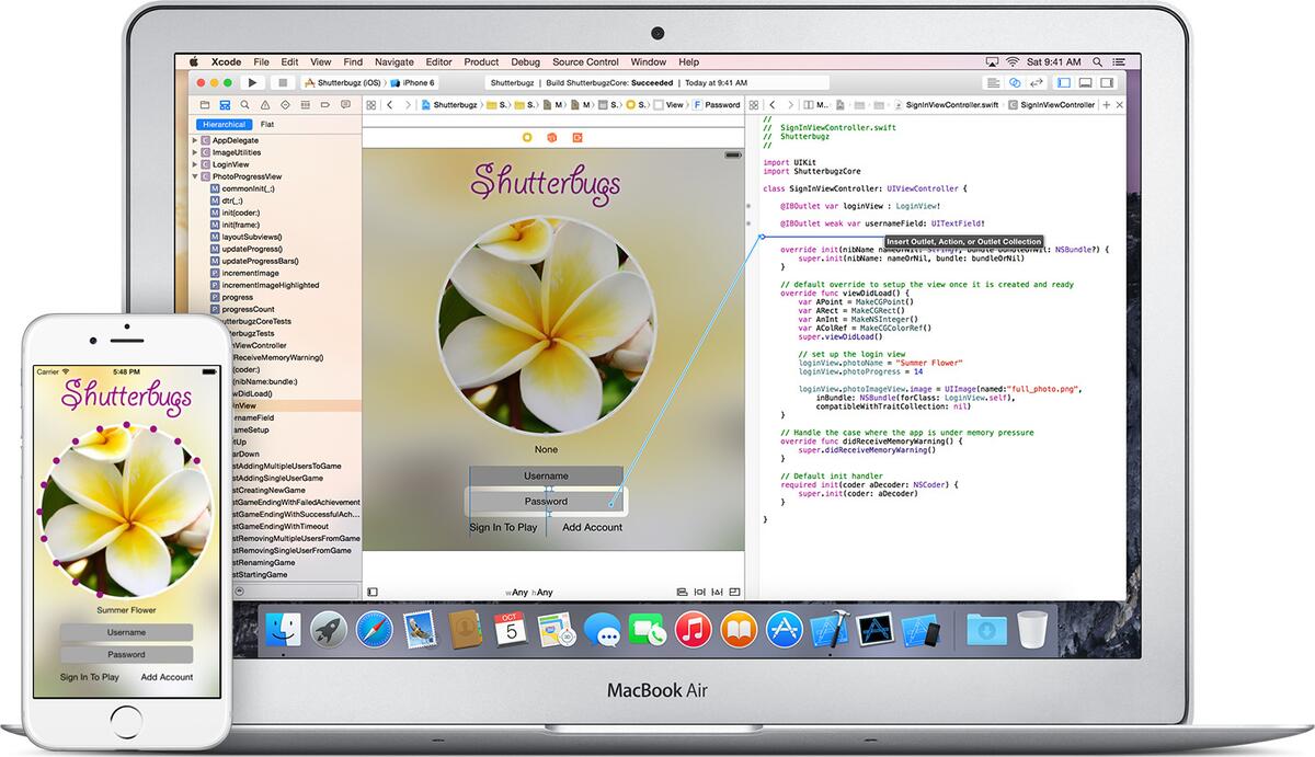 Open Source Programme Unter OS X Nutzen So Geht s Mac Life Open source programme unter os x nutzen so geht s mac life