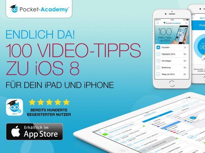 Beste Gutschein App Beste Gutschein App