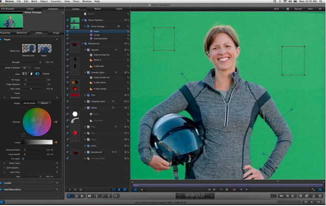 final cut pro like software for mac free final cut pro like software for mac free