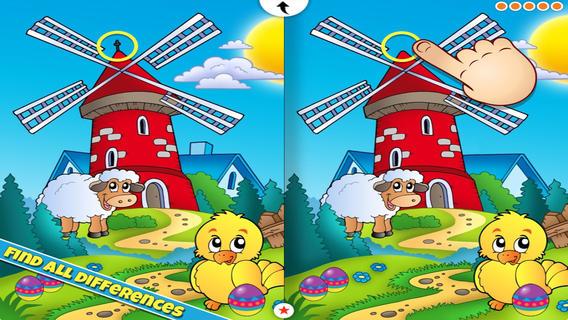 Die 5 Witzigsten Gratis Ios Apps Zu Ostern Ostereier Lassen Sich