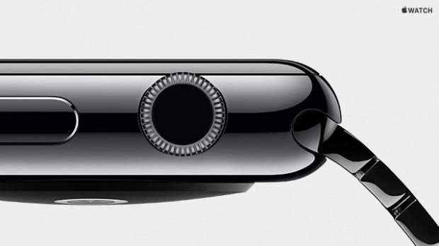 Apple Care Fur Apple Watch Kann Bis Zu 999 Us Dollar Kosten Mac Life