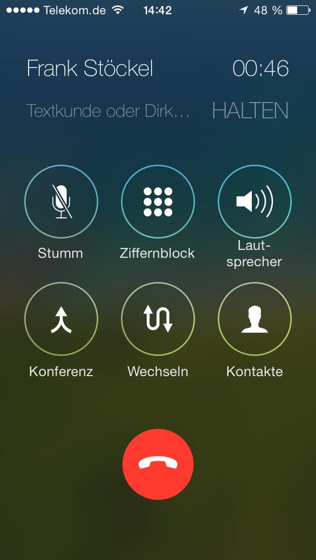 Apple Iphone 7 Plus You can quickly save a picture of someone's words and capture a to take a screenshot on the iphone or ipod touch, press a combination of buttons at the same time. both travopunenar cf