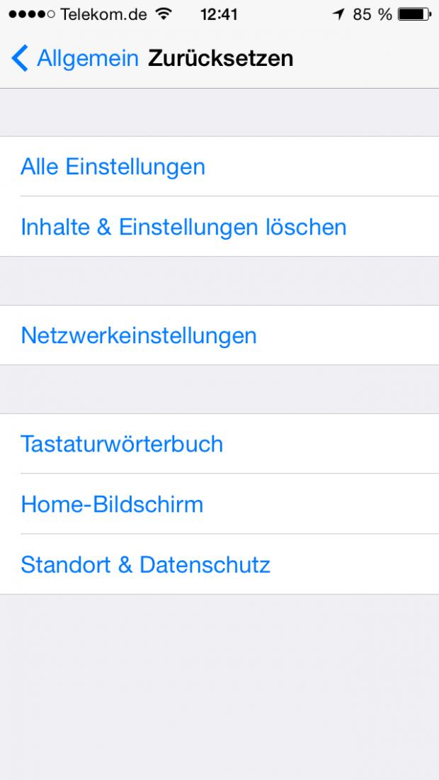Apple Hintergrundbild Wiederherstellen ~ 1000   hintergrundbilder free