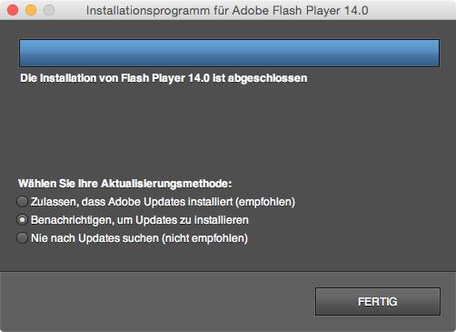 adobe flash player for mac os x yosemite adobe flash player for mac os x yosemite