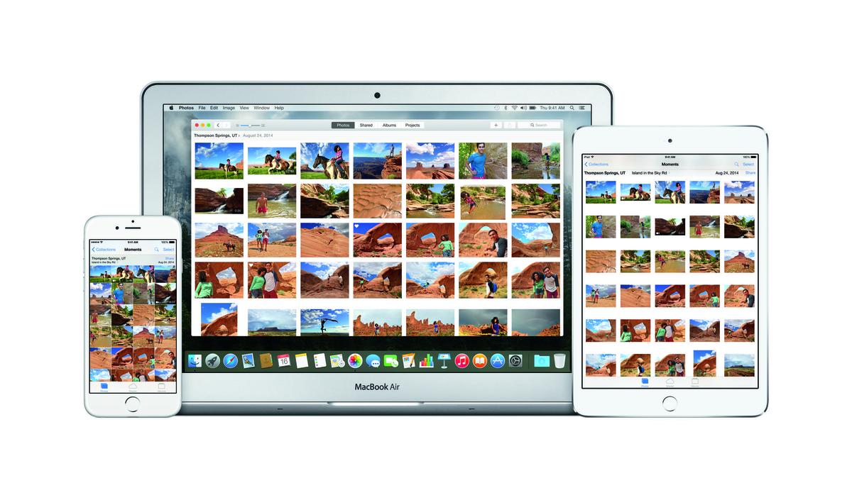 iphoto for mac 10.10 iphoto for mac 10.10