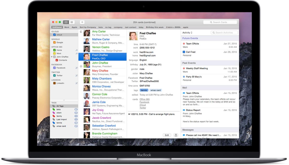 busycontacts reorder busycontacts reorder