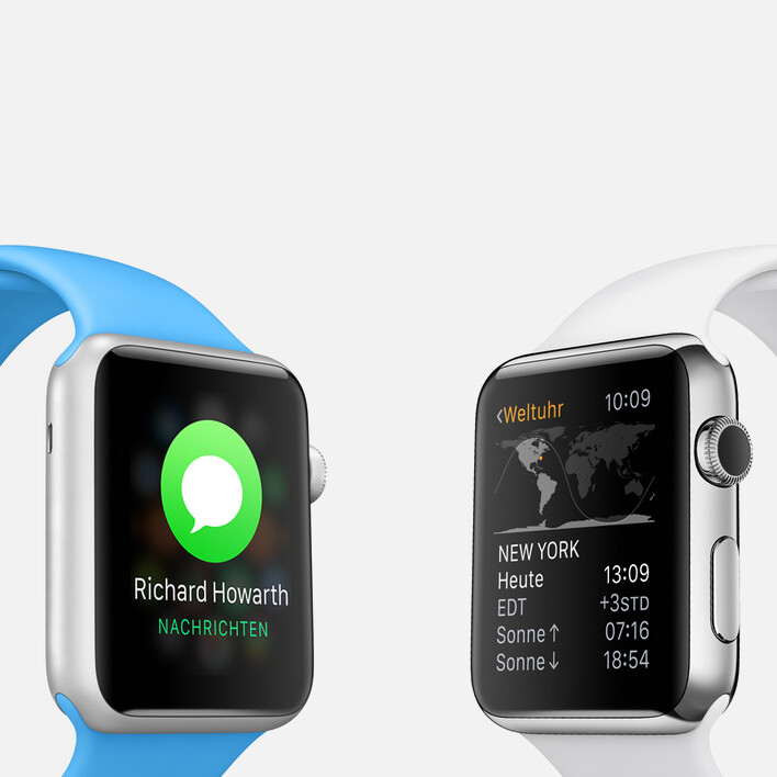 app yoga apple watch