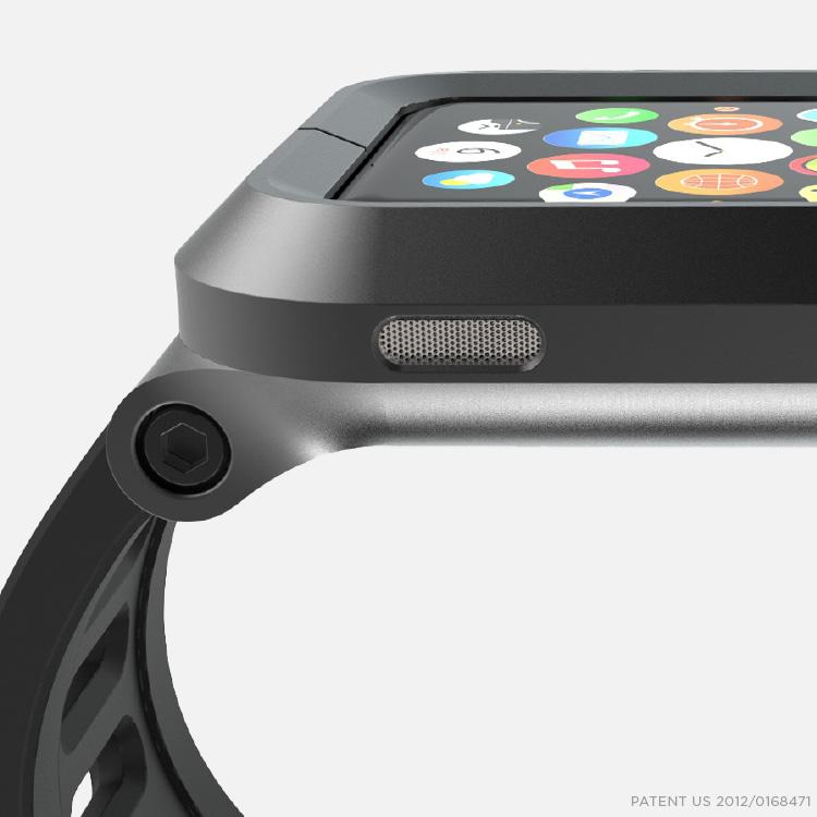 Apple Watch: Die 7 besten Zubehöre für die Smartwatch - so wird sie noch  besser