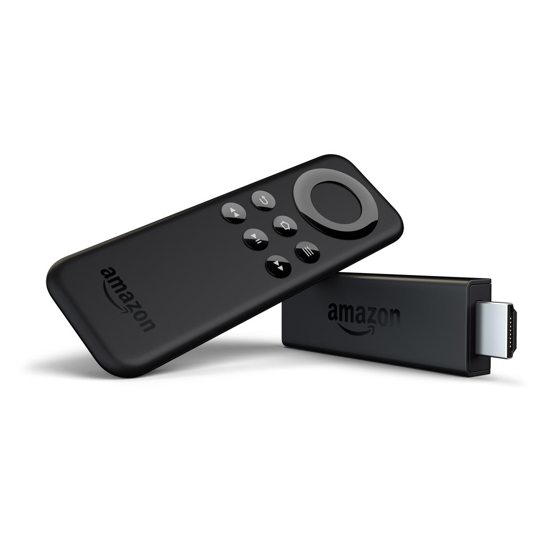 Fire tv fernbedienung geht nicht