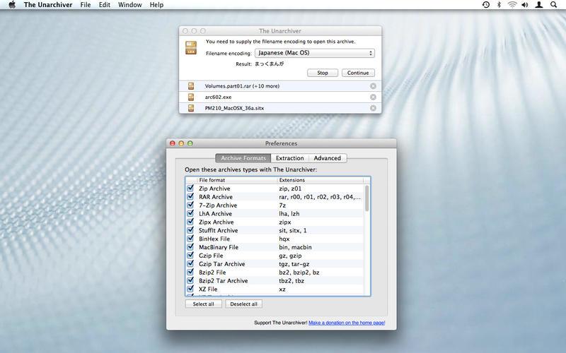 mac apple cleaner mac apple cleaner
