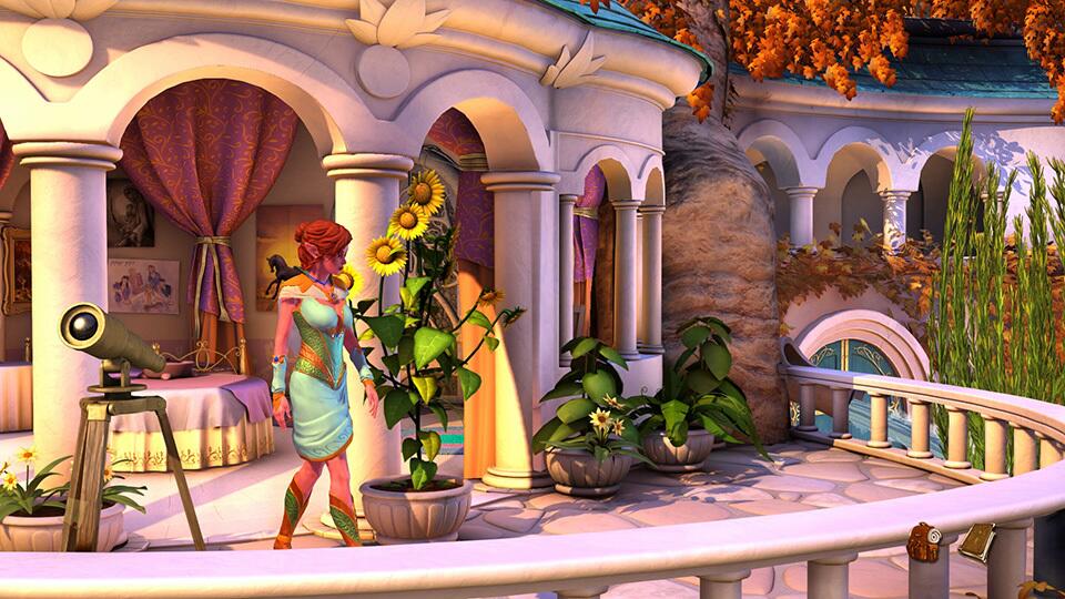 Die 5 genialsten Games für den Mac diese Spiele sollten auf jedem